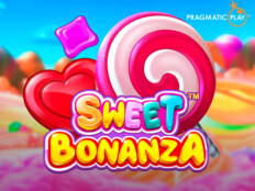 Boomerang casino app. Yks 2023 sıralama hesaplama.89